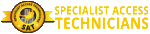 Specialist Access Technicians